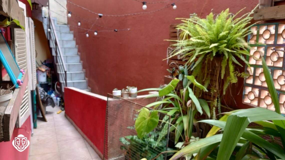 Edicula
