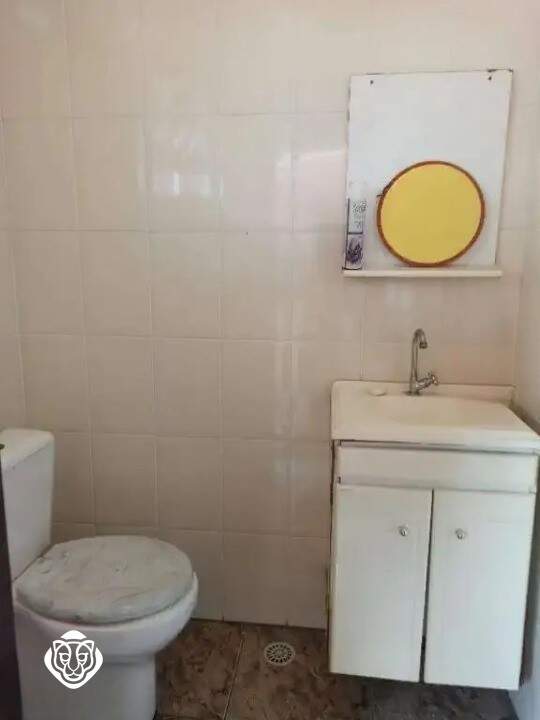Lavabo
