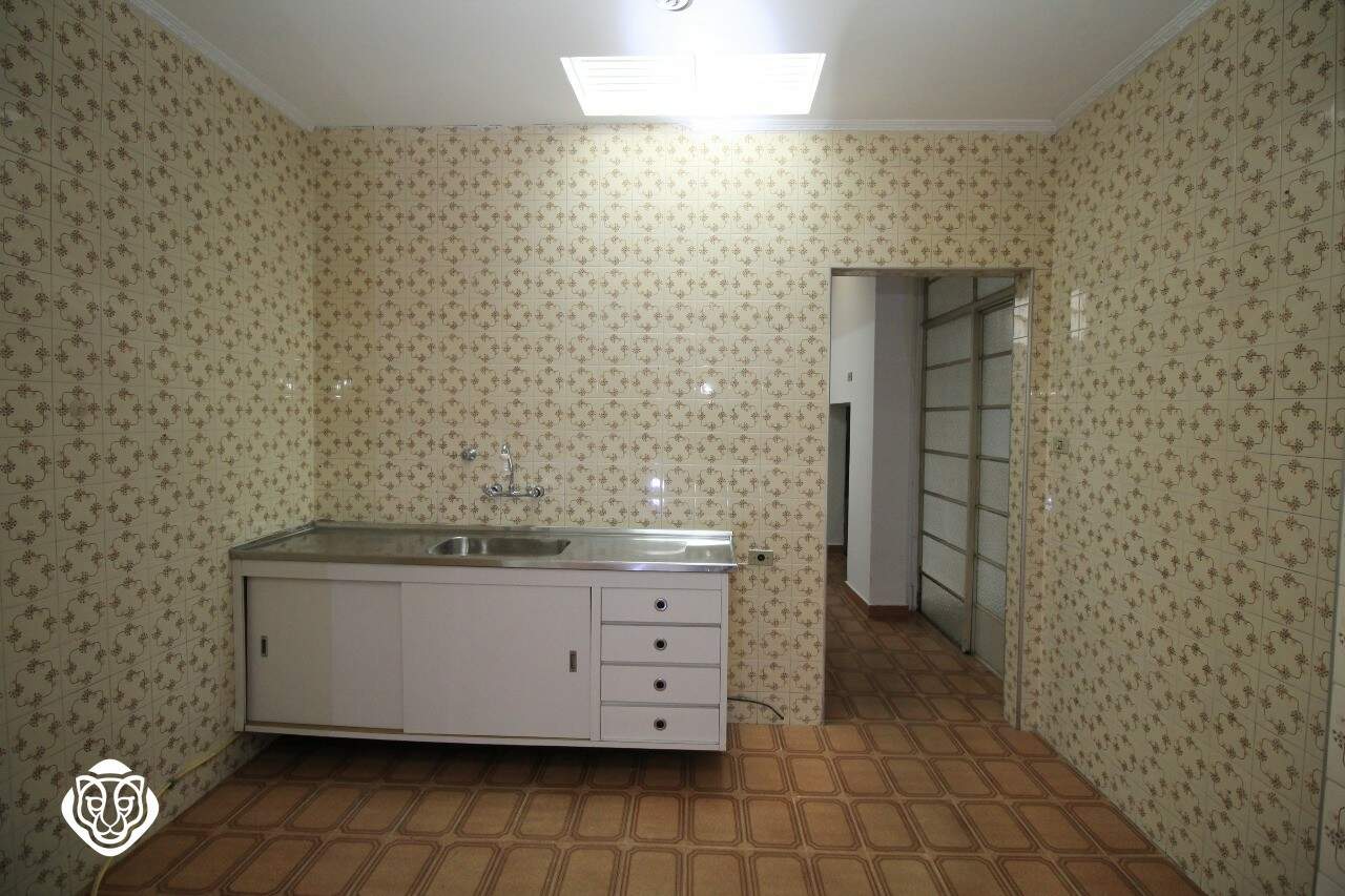 Cozinha