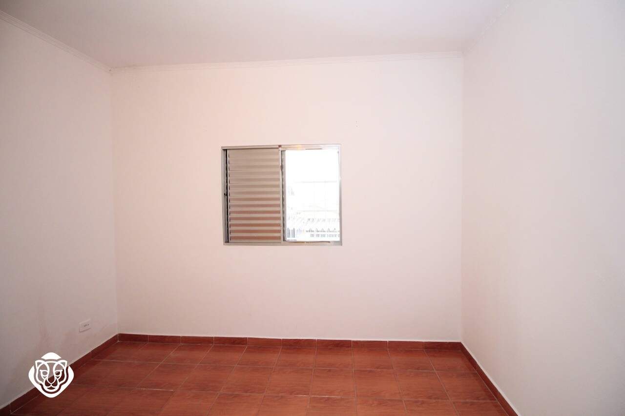 Dormitório II