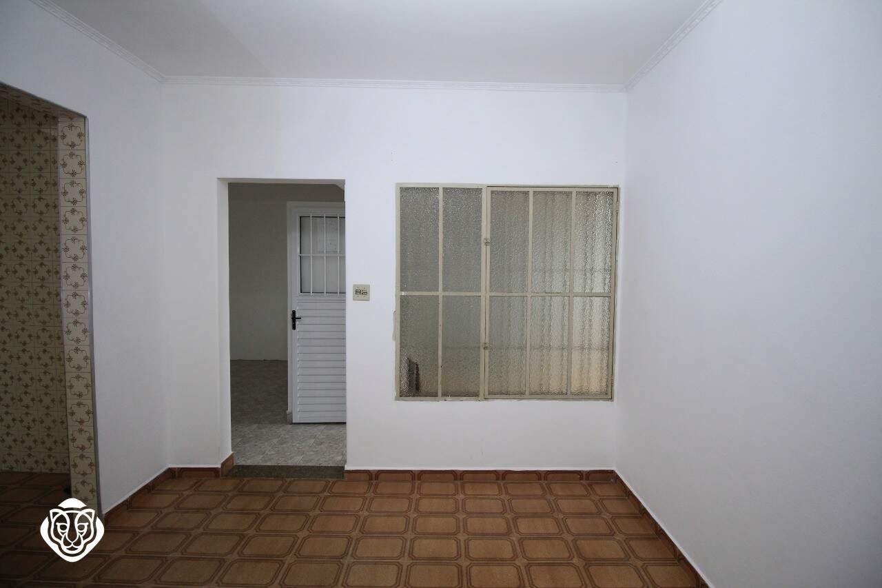 Sala de jantar 