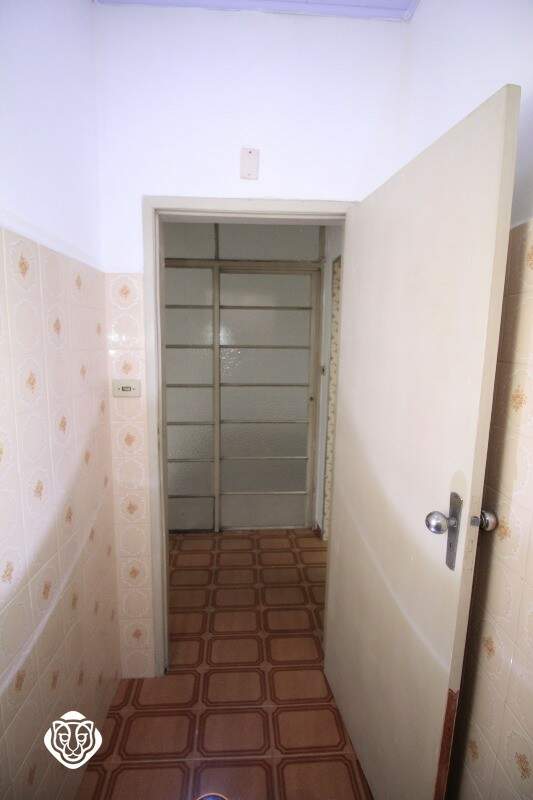 Lavabo 