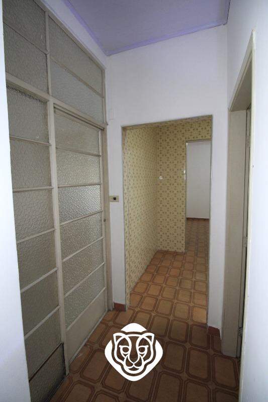 Lavabo 