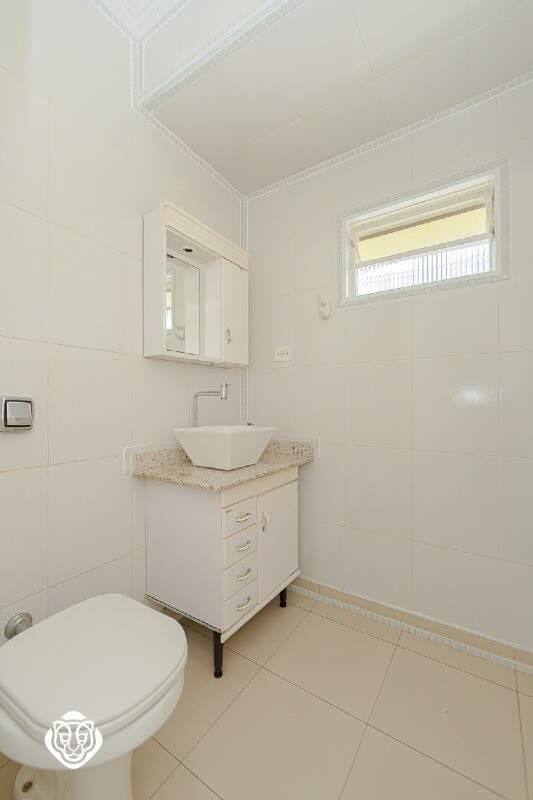 Lavabo