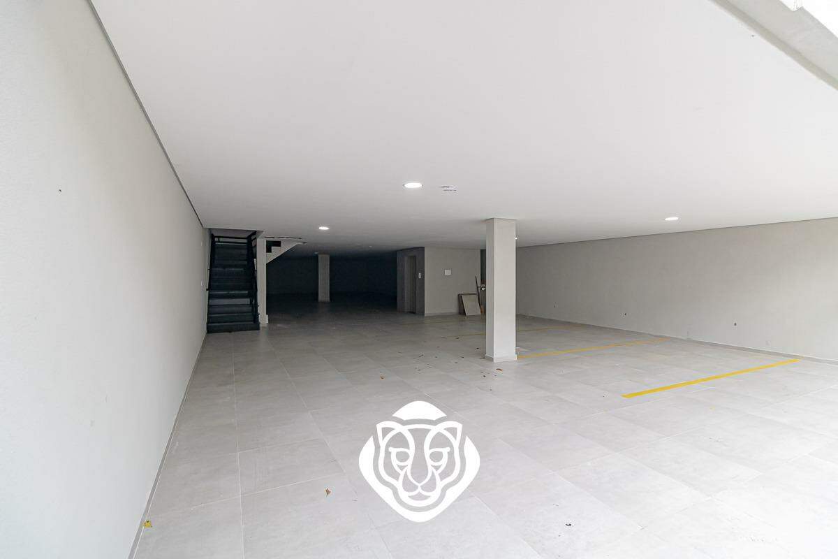 Garagem