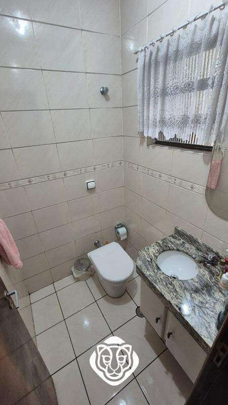 Lavabo