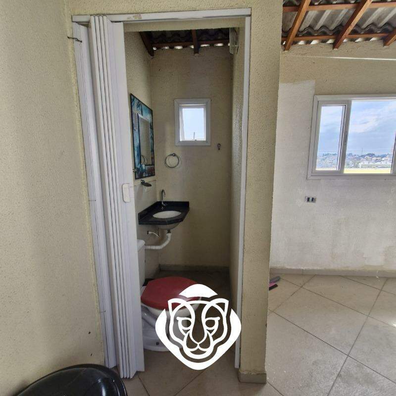 Lavabo