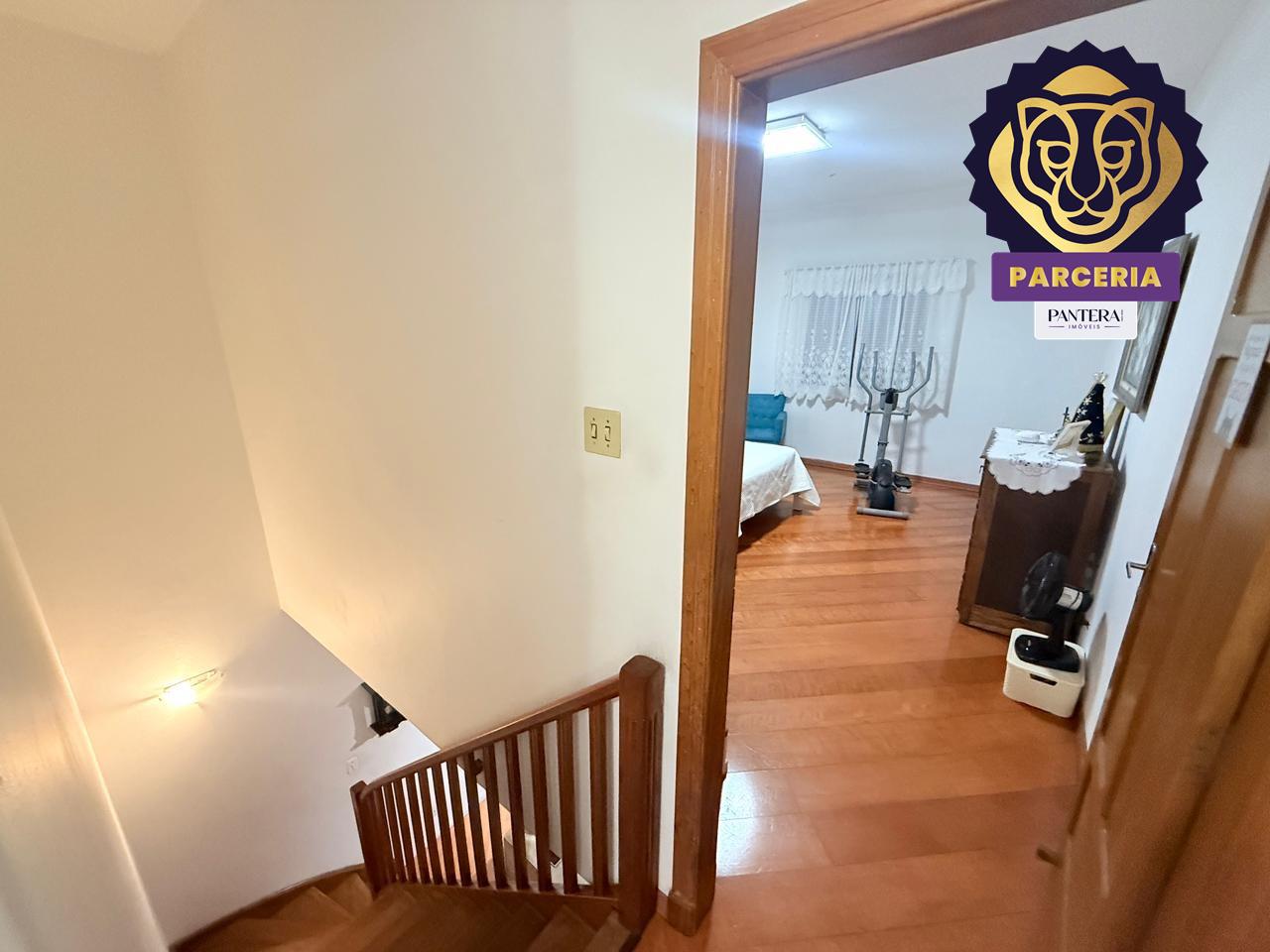 Acesso - Dormitórios 