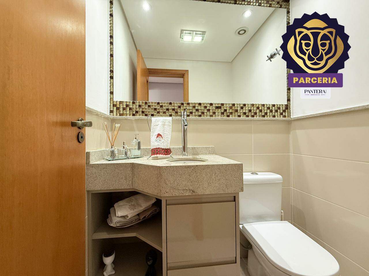 Lavabo