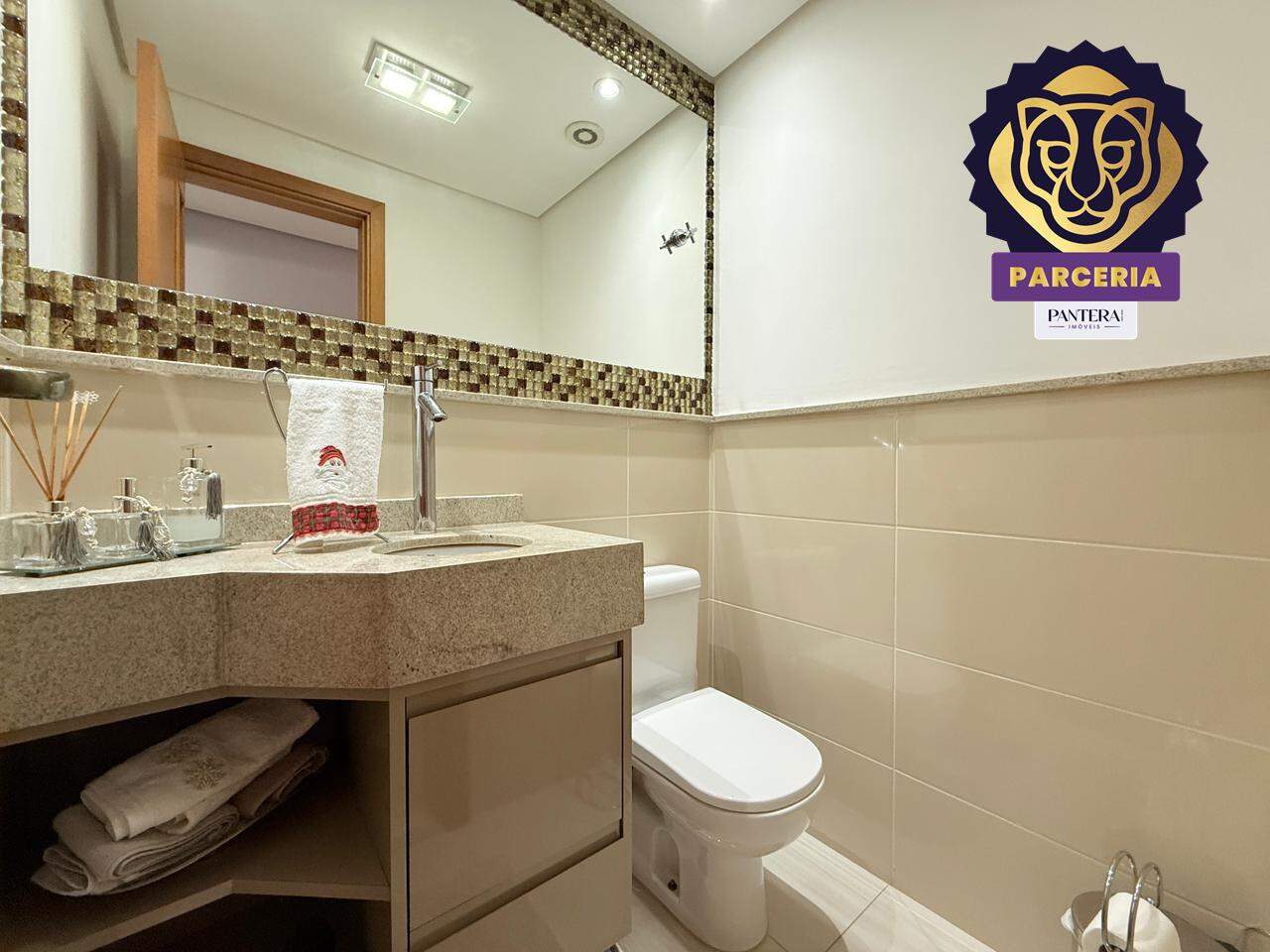 Lavabo