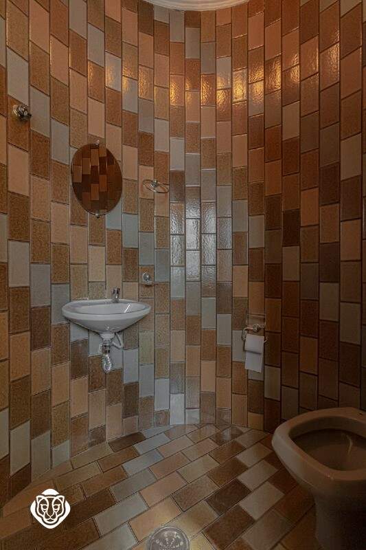 Lavabo