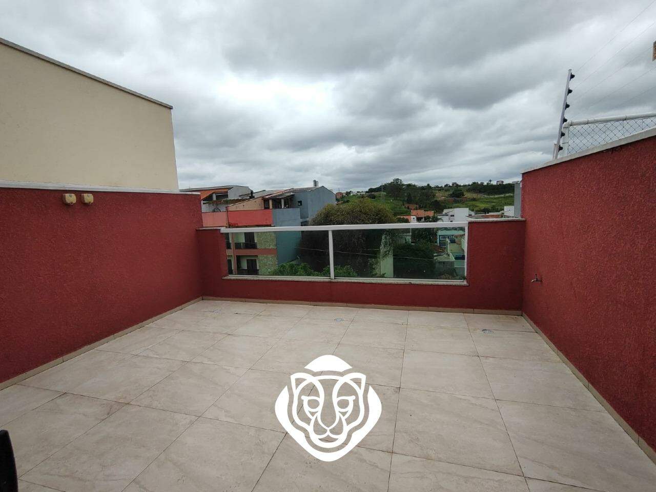 Cobertrura