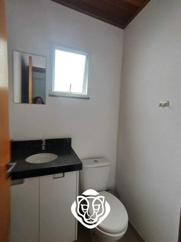 Lavabo