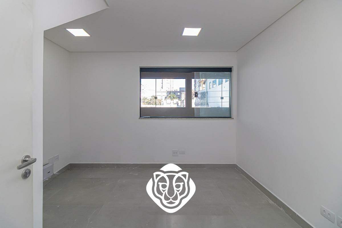 Sala IV / Piso I