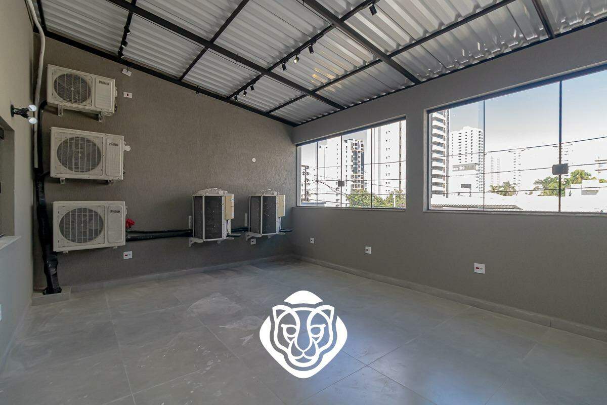 Sala VII / Piso I