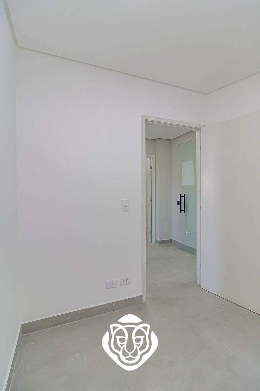 Sala I / Piso I