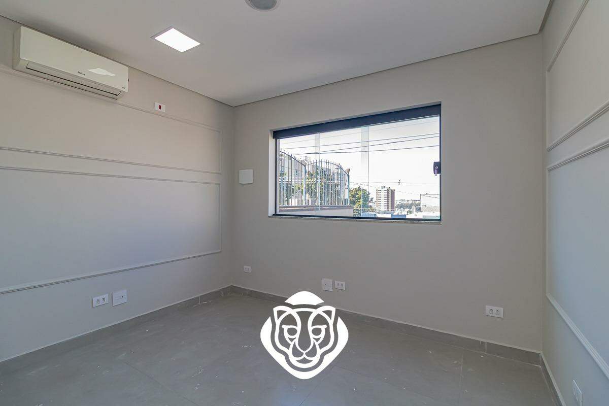 Sala III / Piso I