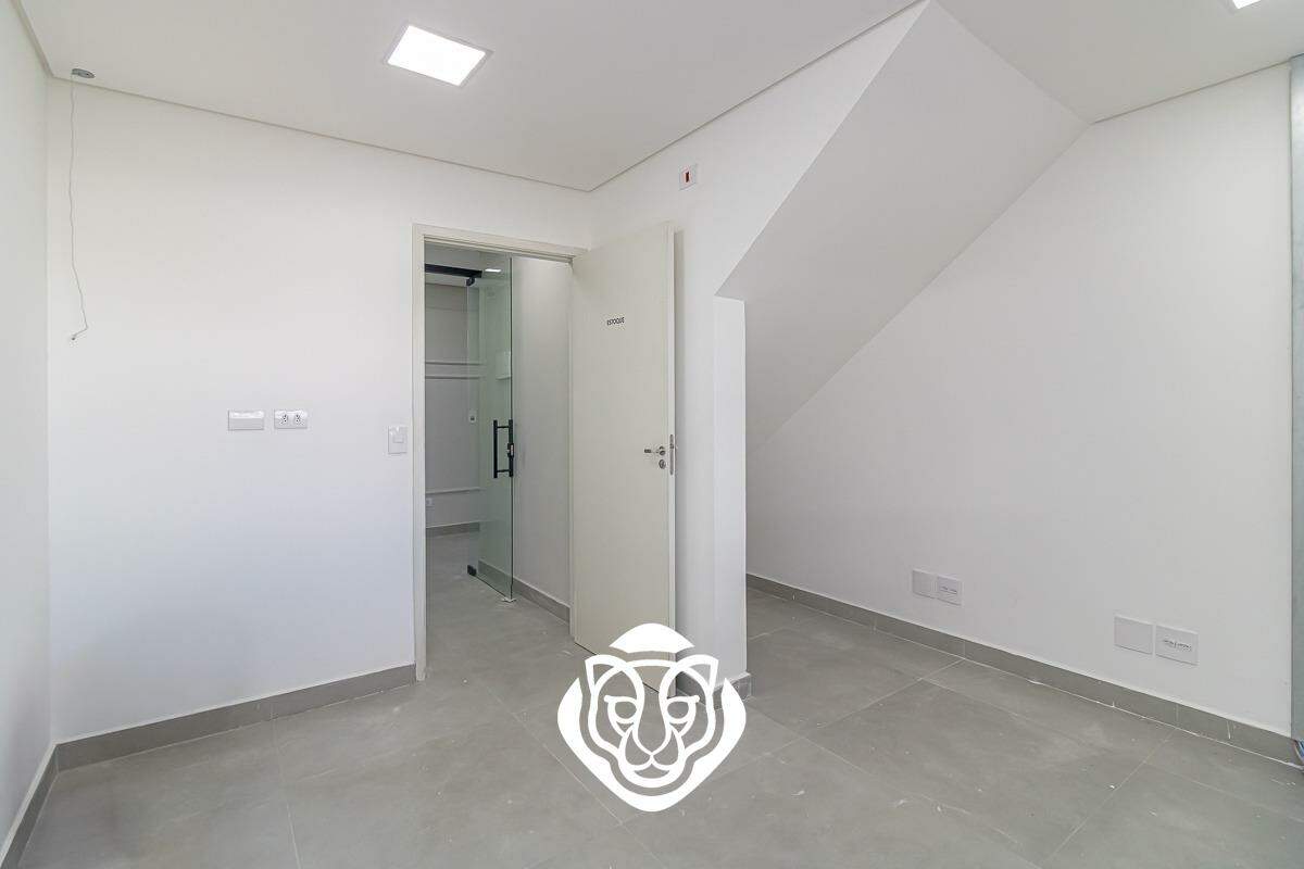 Sala IV / Piso I