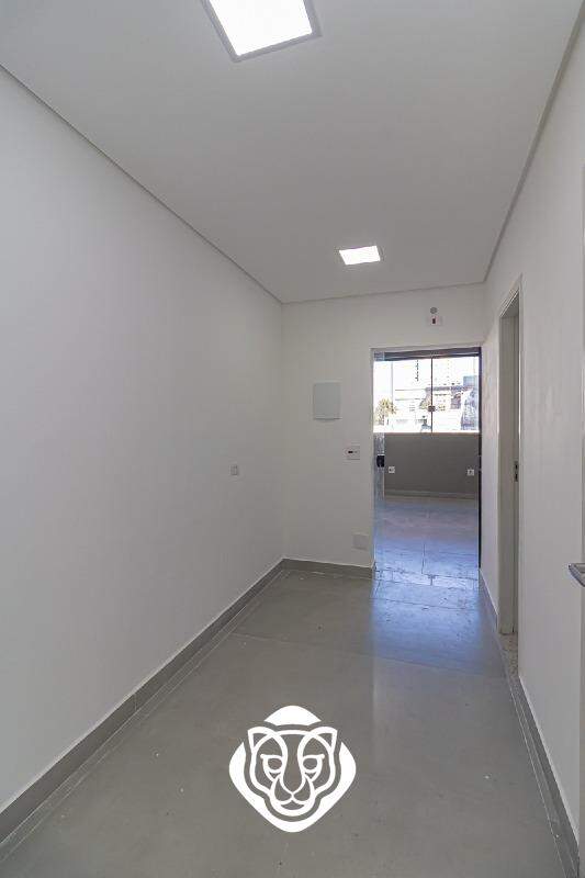 Corredor / Piso I