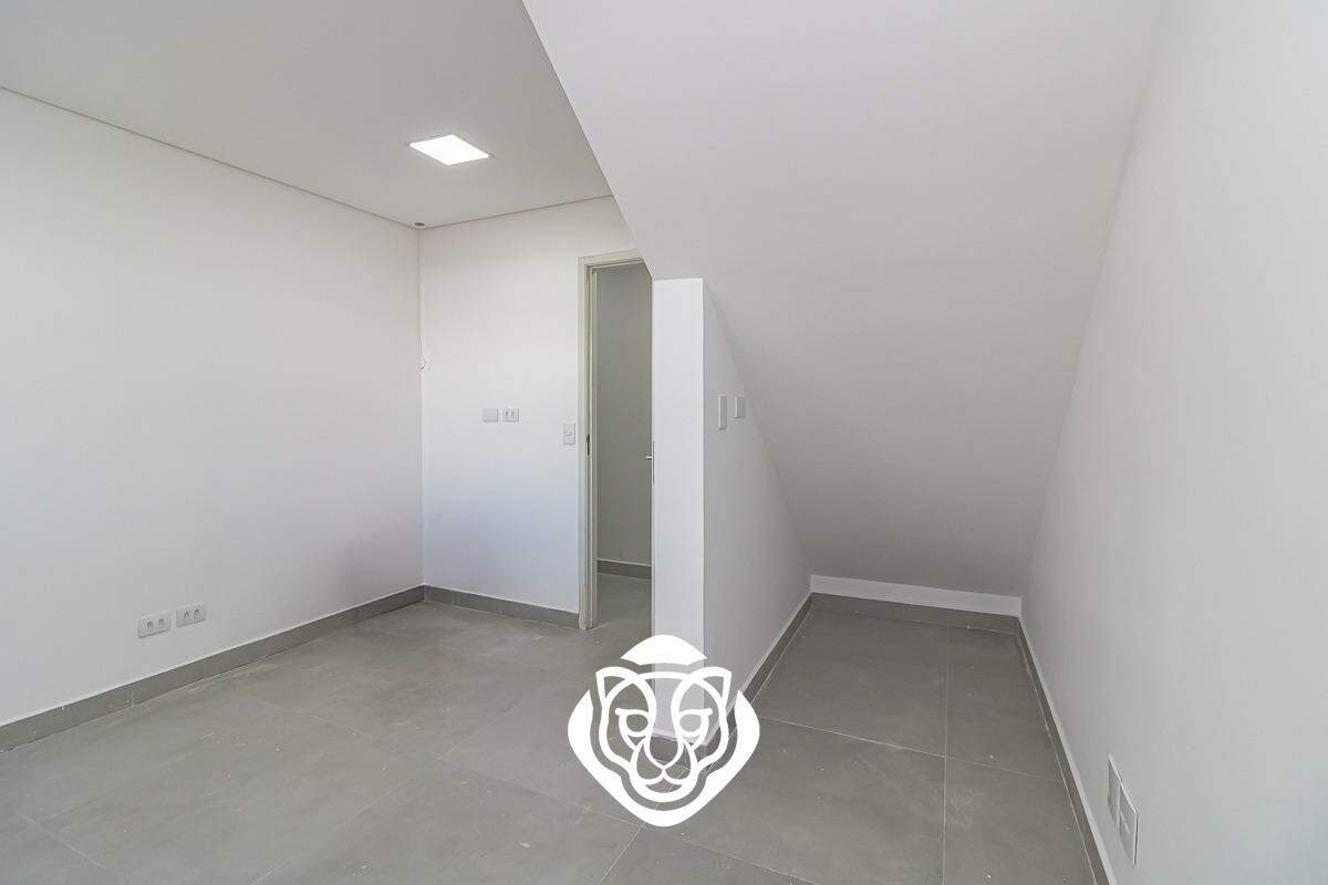 Sala IV / Piso I