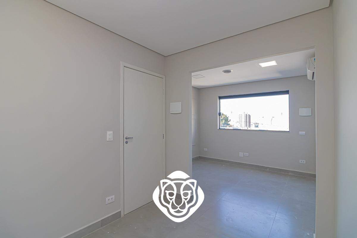 Sala II / Piso I