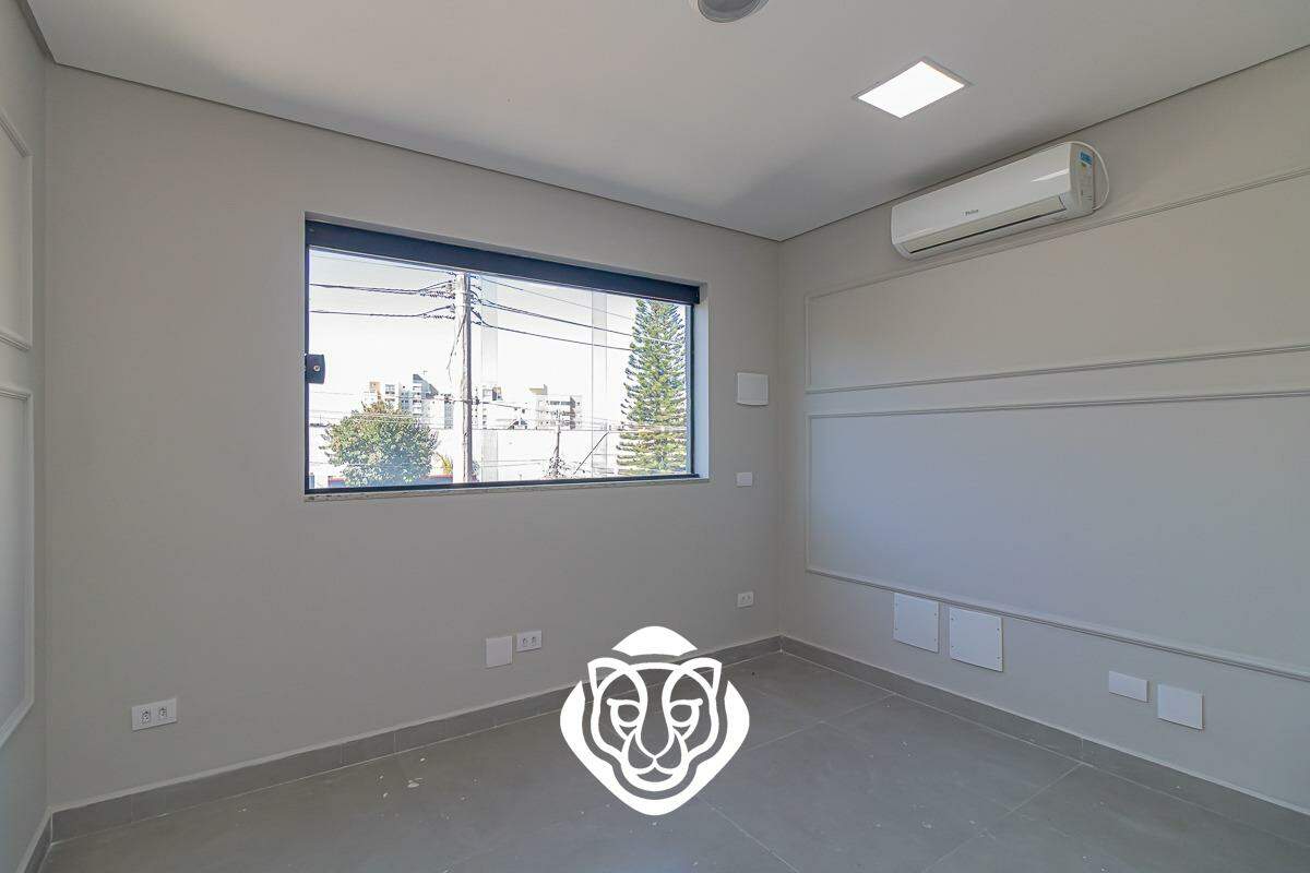 Sala II / Piso I