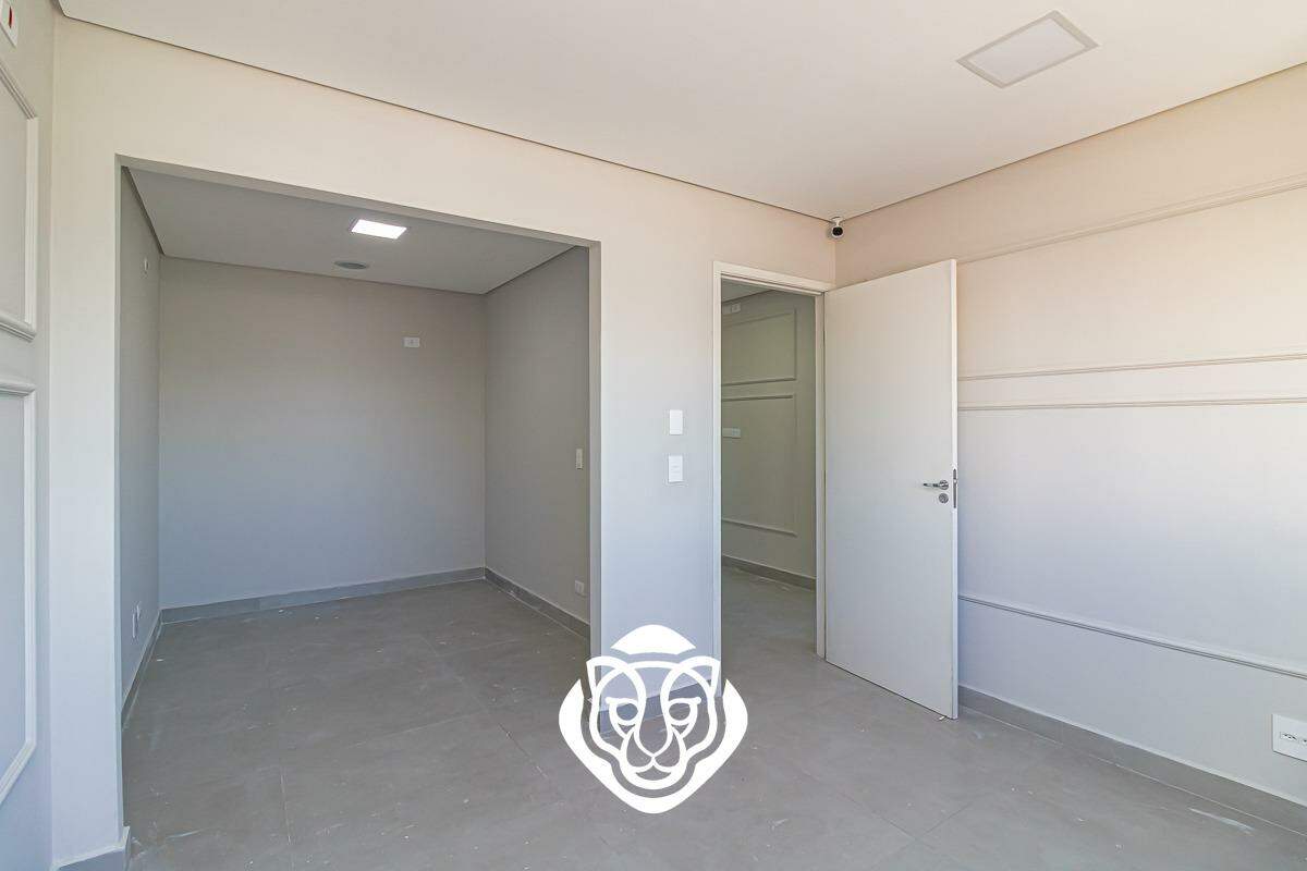Sala II / Piso I