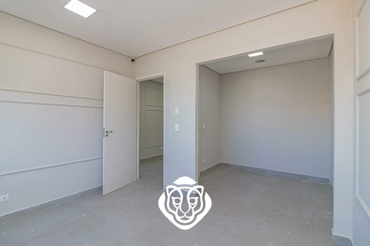 Sala III / Piso I