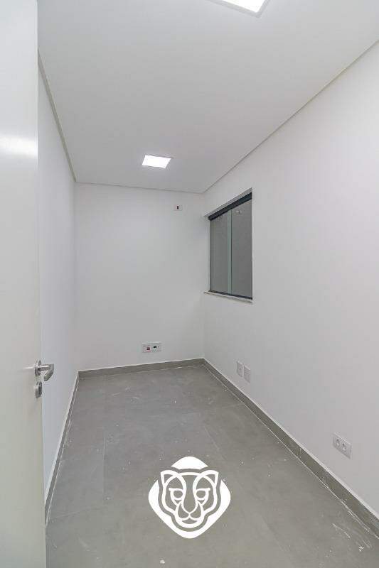 Sala V / Piso I