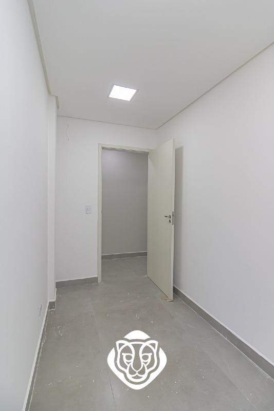Sala V / Piso I