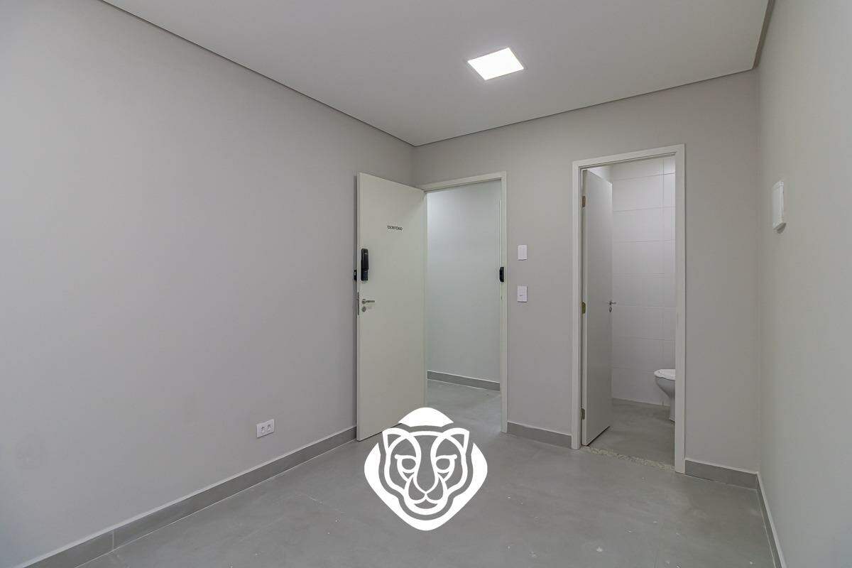 Sala VI / Piso I