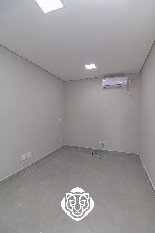Sala VI / Piso I