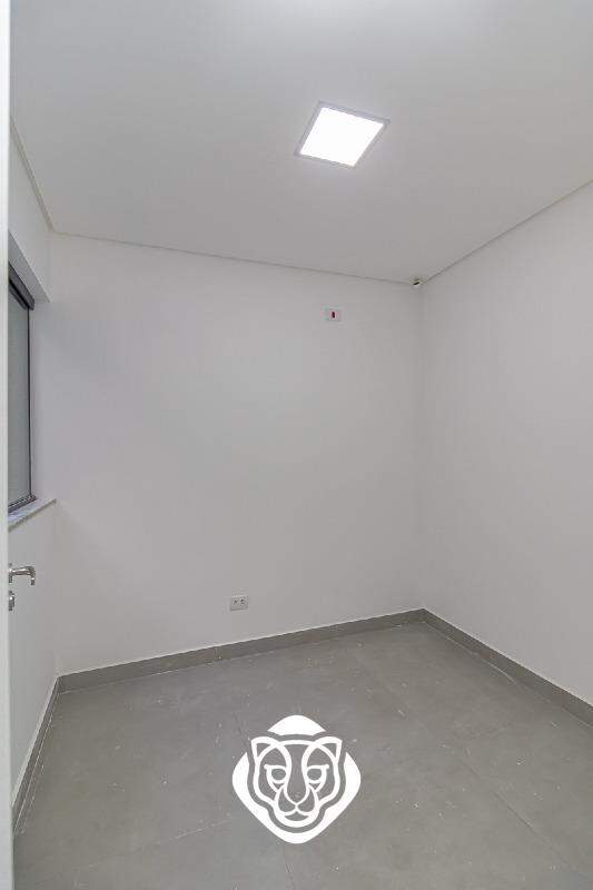 Sala I / Piso I