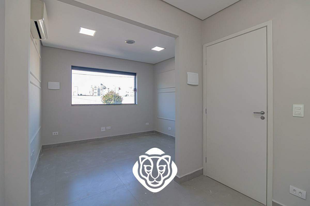 Sala III / Piso I