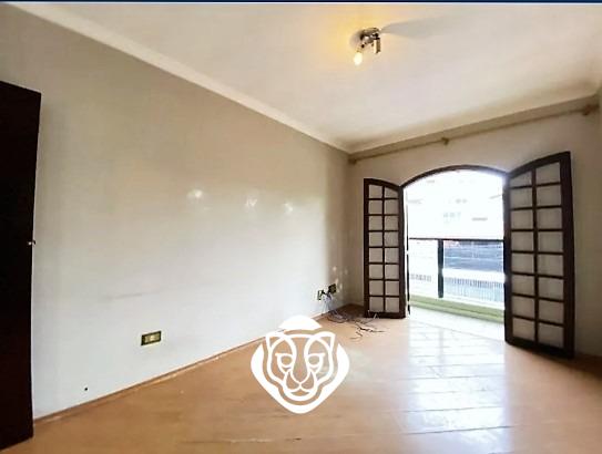 Dormitório I - Suíte 