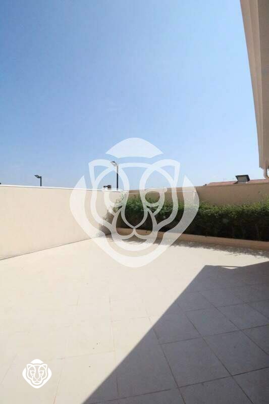 Área de churrasqueira/Forno de pizza