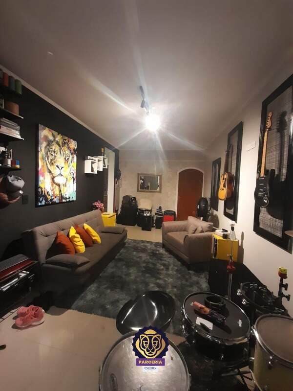 Sala