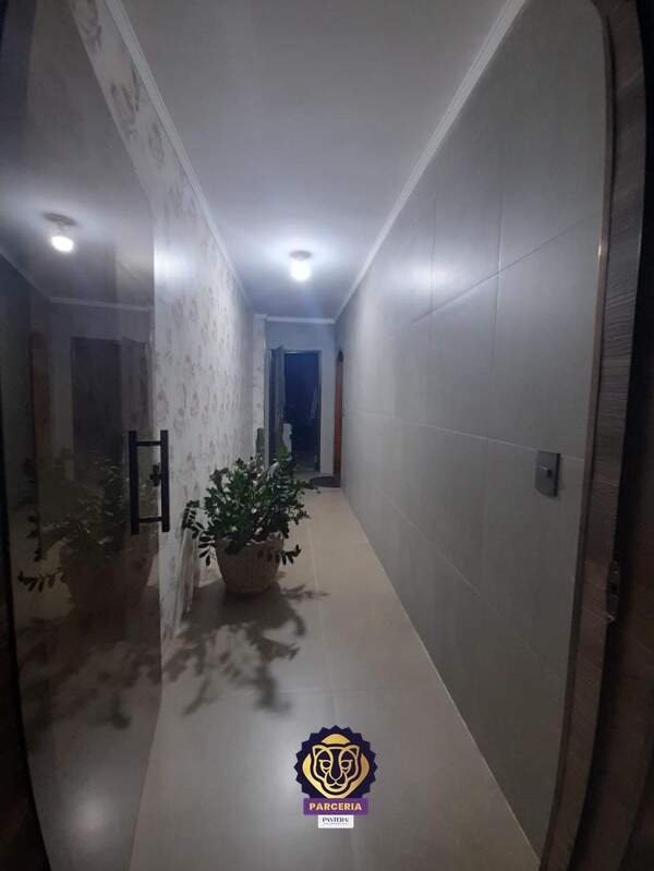 corredor