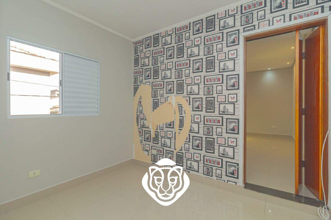 Dormitório 3