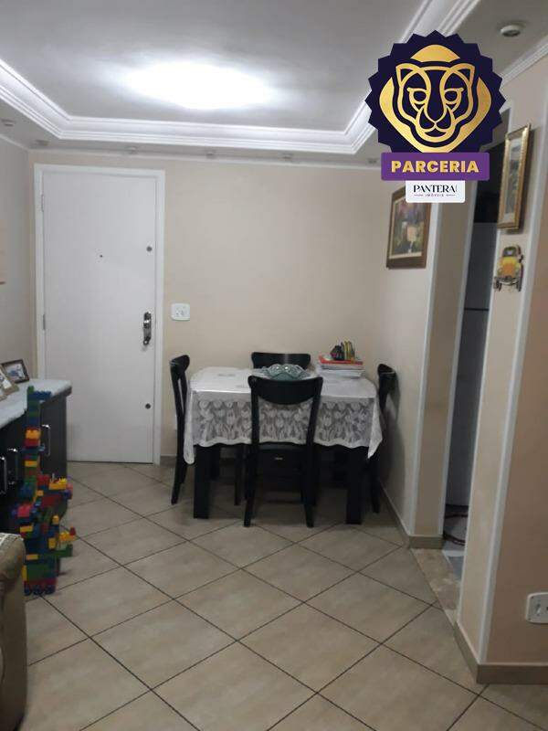 Sala de Jantar