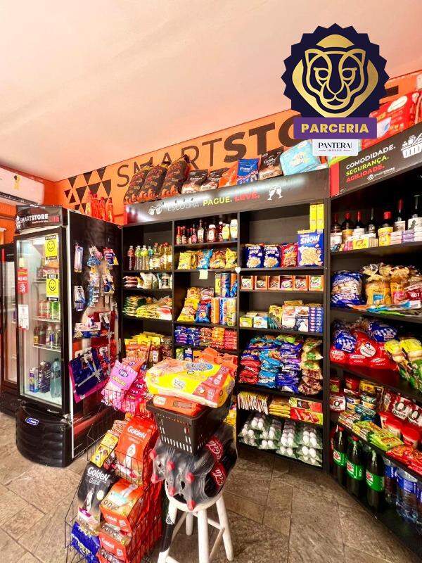 Mercado