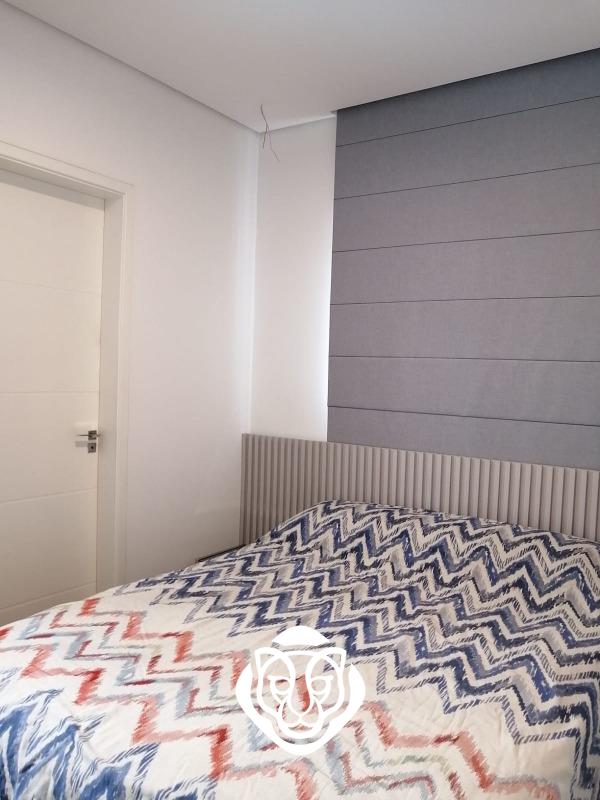 Dormitório I - suíte