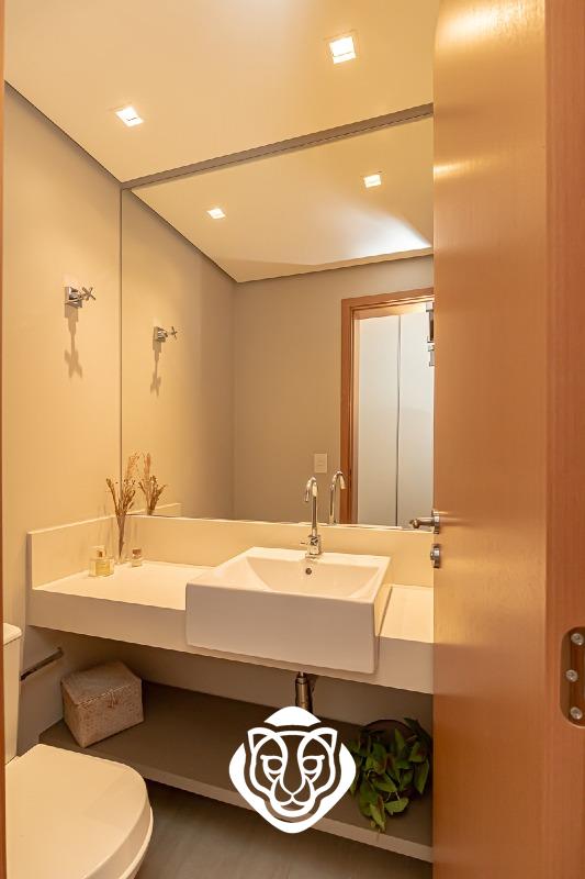 Lavabo