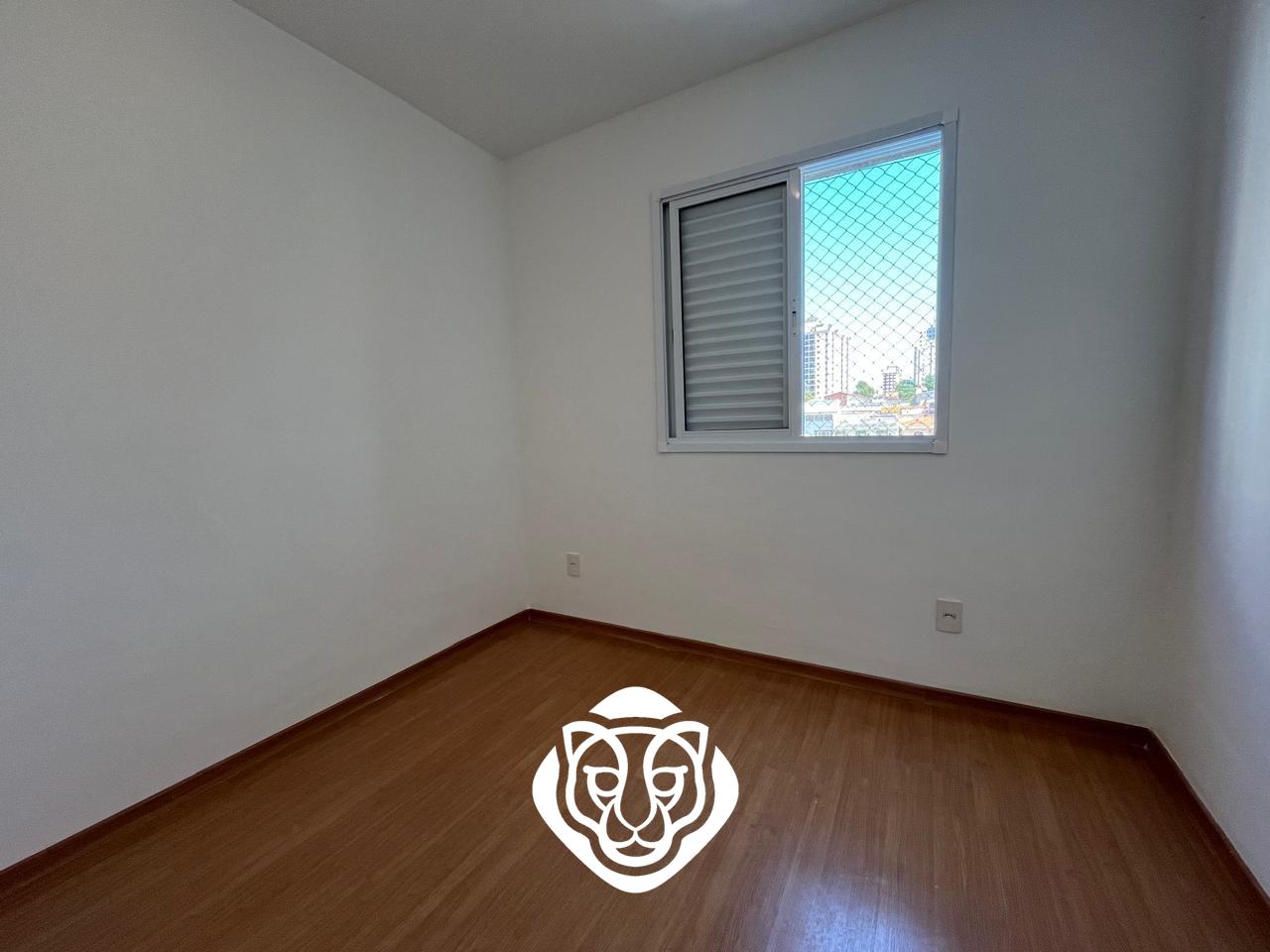 Dormitório I - suíte