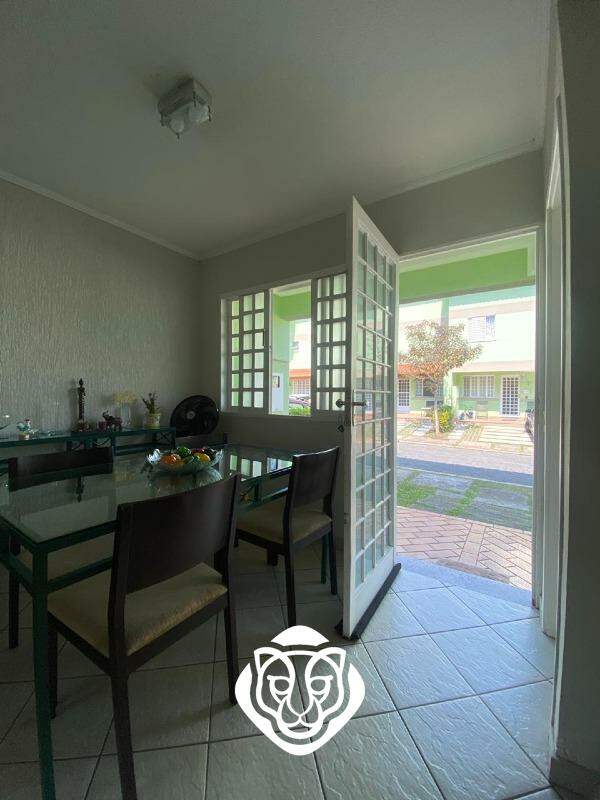 Sala II ambientes