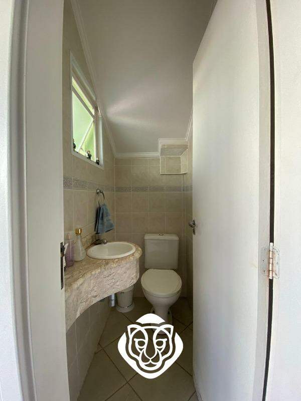 Lavabo