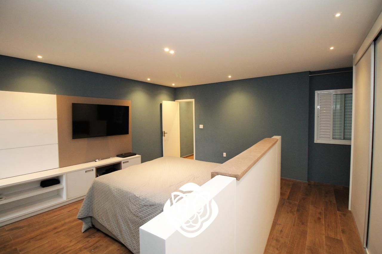 Dormitório I - Suíte 