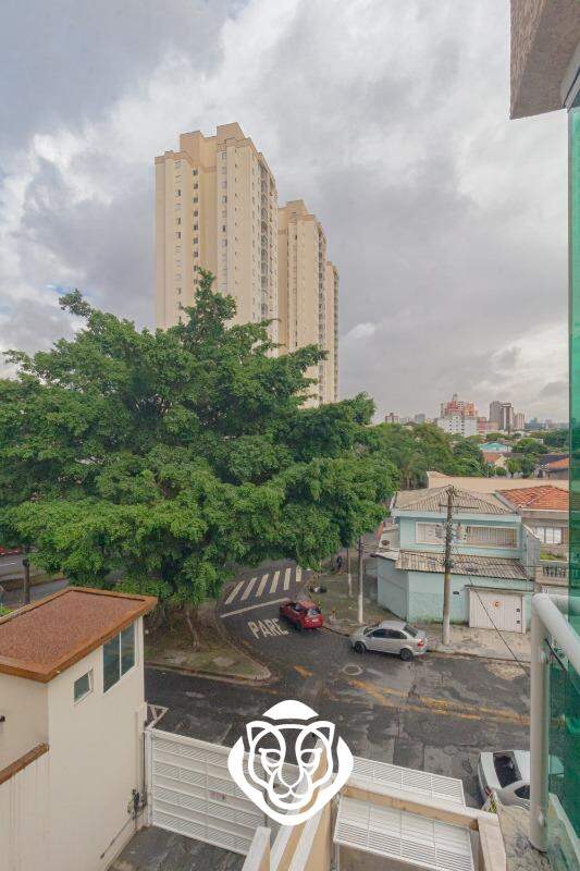 Vista Dormitório 2 suite