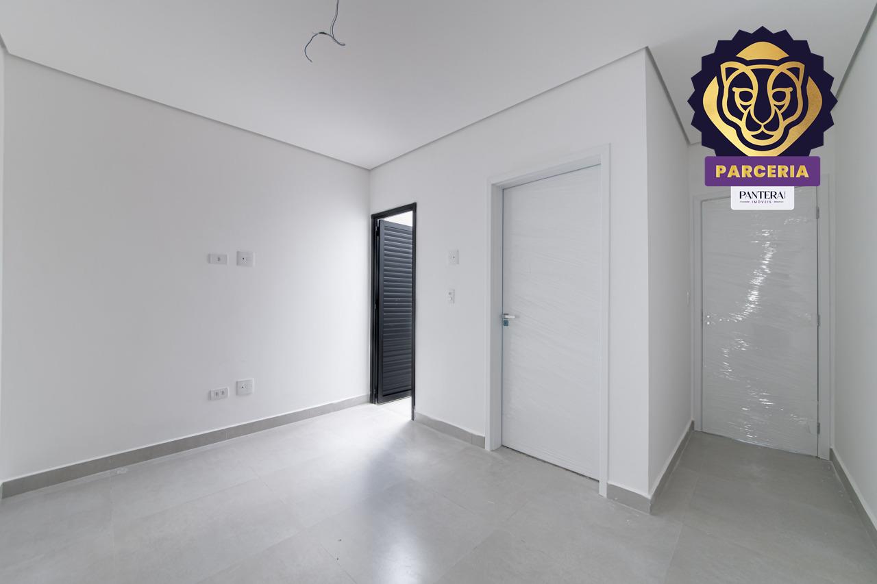 Dormitório I suíte