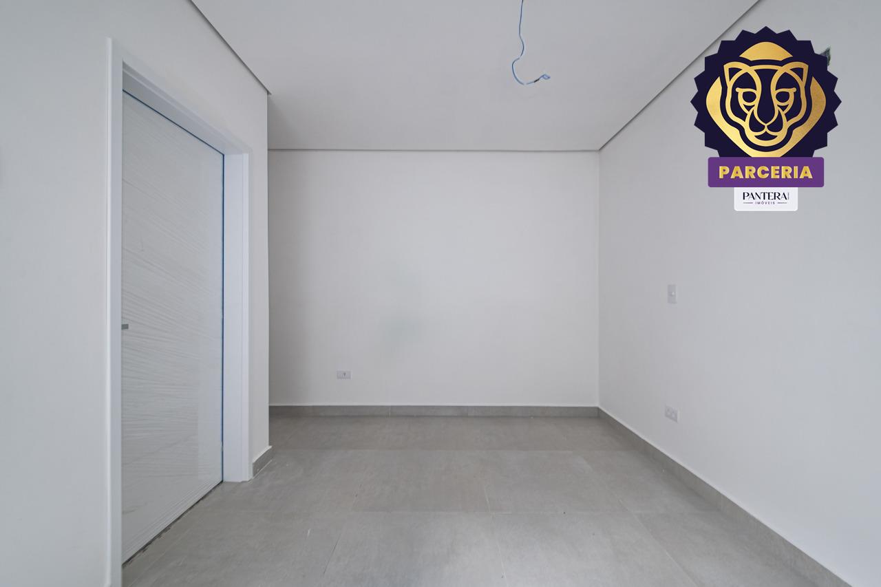 Dormitório I suíte